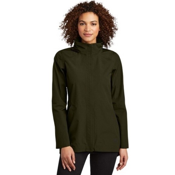 OGIO Utilitarian Jacket sz Small - Picture 1 of 16